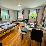 Ottl 2 Apartment