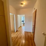 Ottl 2 Apartment