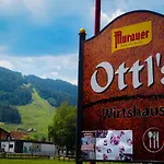 Ottl 2 *