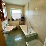 Ottl 2 Apartment *