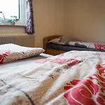 Ottl 2 Apartamento Sankt Lorenzen ob Murau