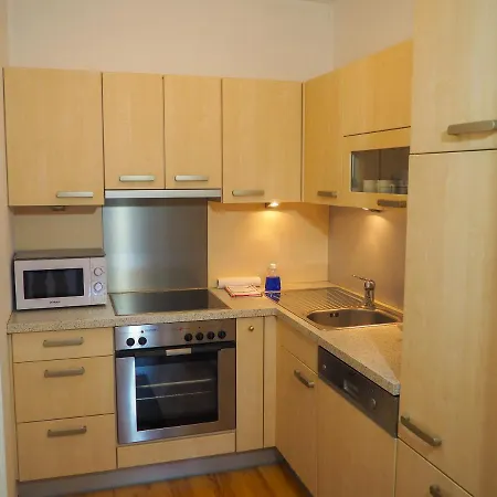 Ottl 2 * Sankt Lorenzen ob Murau