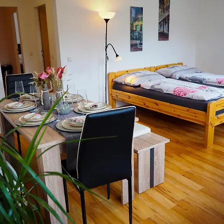 Ottl 2 St. Lorenzen ob Murau