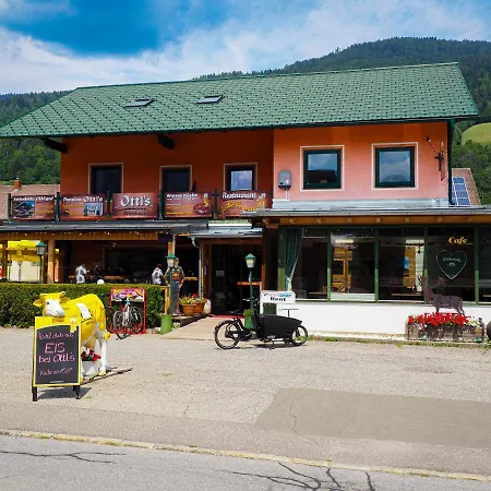 Ottl 2 Sankt Lorenzen ob Murau