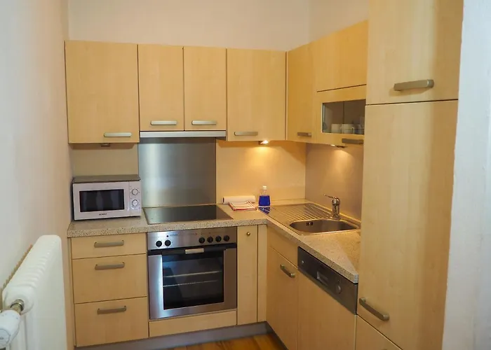 Ottl 2 * St. Lorenzen ob Murau